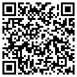 QR Code for Home Stead Resources in Green Forest, AR 72638