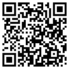 QR Code for Hope Quick Mart in Hope, AR 71801