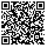 QR Code for Horticare in Maumelle, AR 72113