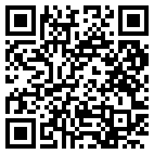 QR Code for Hyla Vacuums in Jonesboro, AR 72401