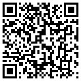 QR Code for Insurance Agy Progress in SHERWOOD, AR 72120