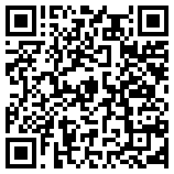QR Code for Irby Electrical Distributor in Arkadelphia, AR 71923