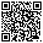 QR Code for JCH Inc in FAIRFIELD BAY, AR 72088