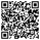 QR Code for JDS Construction in BOONEVILLE, AR 72927