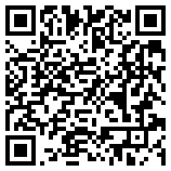QR Code for J-Square Inc Exxon in Conway, AR 72032