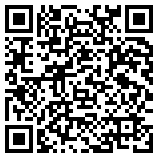 QR Code for City of Jacksonville in Jacksonville, AR 72076
