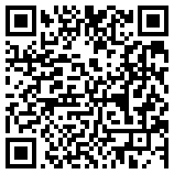 QR Code for John S Cherry Atty in Little Rock, AR 72201