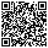 QR Code for Johnson Talmadge Management in Magnolia, AR 71753