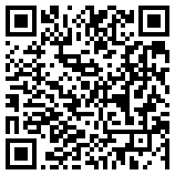 QR Code for Kane & Associates in Little Rock, AR 72211