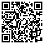 QR Code for King Zelda in Conway, AR 72034