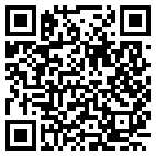 QR Code for Lackland Arts in Earle, AR 72331