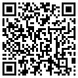 QR Code for Larry's Pizza in CABOT, AR 72023
