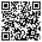 QR Code for Lee's Grill in Hot Springs National Park, AR 71901