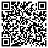 QR Code for Locksmith in Proctor in Proctor, AR 72376