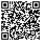 QR Code for Lucas Heat and Air in Stephens, AR 71764