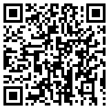 QR Code for Meisenbacher Loretta in CENTERTON, AR 72719