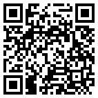 QR Code for Mp & Bnk in Newport, AR 72112