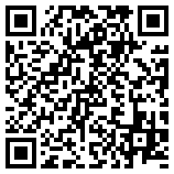 QR Code for National Title Network in Benton, AR 72019