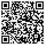 QR Code for Nea Medical Center - Managed Care in Jonesboro, AR 72401