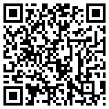 QR Code for Og&e in Van Buren, AR 72956