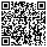 QR Code for Old River Package Store in Tuckerman, AR 72473
