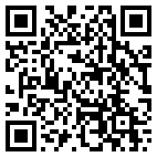 QR Code for PM Machine in Berryville, AR 72616
