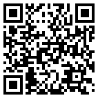QR Code for Pat's Glass in El Dorado, AR 71730