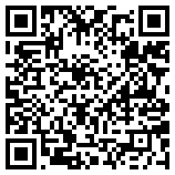 QR Code for Perry Roofing in Springdale, AR 72762