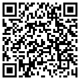 QR Code for Presort Processor's in Little Rock, AR 72201