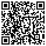 QR Code for Protax Service in Little Rock, AR 72209