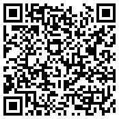 QR Code for County of Pulaski in Jacksonville, AR 72076