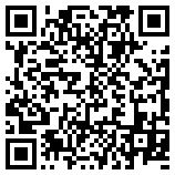 QR Code for Razorback Pizza in Rogers, AR 72756