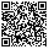 QR Code for River Town Bank in Dover, AR 72837