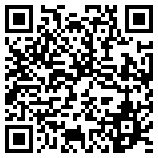 QR Code for Sandine's Body & Glass Shop in Warren, AR 71671