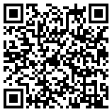 QR Code for Sarasu It Solutions in Bentonville, AR 72712