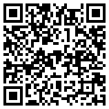 QR Code for Security System Installation in Conway, AR 72032