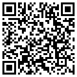 QR Code for Shamrock Engineering in Harrison, AR 72601
