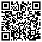 QR Code for Short Mountain in BERRYVILLE, AR 72616
