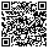 QR Code for Simmons First in Fort Smith, AR 72903