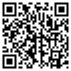 QR Code for Snack Bar in Jacksonville, AR 72076