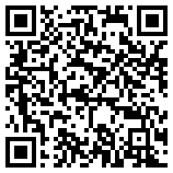 QR Code for South Central Hispanic District in Springdale, AR 72762