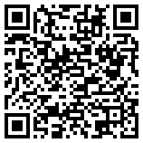 QR Code for Spring Mountain Properties in Fort Smith, AR 72901