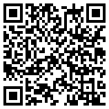 QR Code for Sprint in Conway, AR 72032