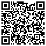 QR Code for St Bernards Behavioral Health Unit in Jonesboro, AR 72401