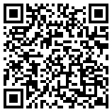 QR Code for Street & Performance in Mena, AR 71953