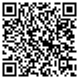 QR Code for Street & Performance in Mena, AR 71953