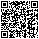 QR Code for Sukup Manufacturing in Jonesboro, AR 72401