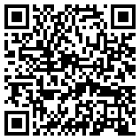 QR Code for Sylvan Hills Methodist in Sherwood, AR 72120