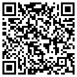 QR Code for The Range Trading and Supply in Searcy, AR 72143