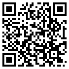 QR Code for Tom's Lock & Key in Jonesboro, AR 72401